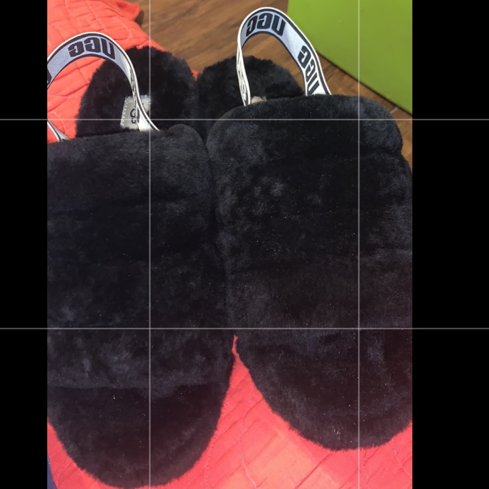 UGG’s - Picture 2 of 2